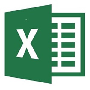 app۵excel