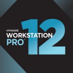 VMwareWorkstation°2016Ѱ