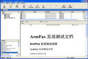 ArmFaxͻ