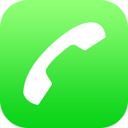 Auto Dialer (Զ)