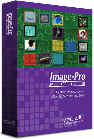 ImageSite Pro