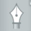 Web Page Maker