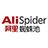 ֩(alispider)