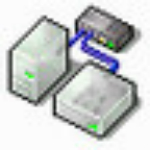 X-Router·