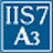 IIS7ؼѯ