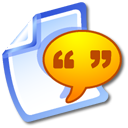 �ټҺŽ������