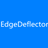EdgeDeflector(URL�ض�������)