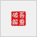 sitemap⹤