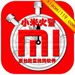 С�׻����°��ᰮ(С����������)