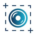 TinySnap��ҳ��ͼ��չ