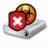 Macrorit Data Wiper()