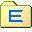 ļпת(Folder Express)