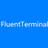 FluentTerminal(PowerShell)