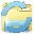 ҼԴ(RightClick Explorer Restart)