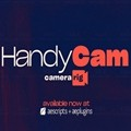 HandyCam 