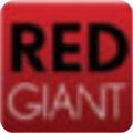 Red Giant Uni