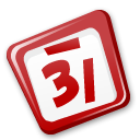 ������������ȱʧ��ѯ����