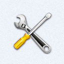 ��������ɹ�ϵͳ