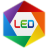 LED