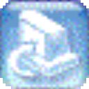 WorkFlow(��������������)