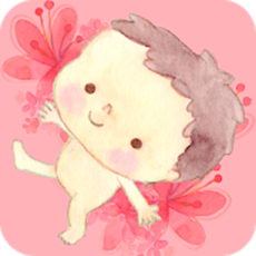 ��������������