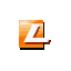 ǩLabel Design Studio