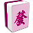 ׳ǲʼ