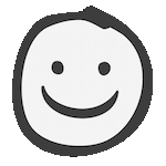 �ͱ���ui�߿򹤾�Balsamiq Wireframes