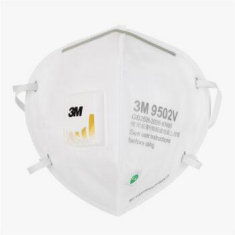 �������ַŻ���ع���