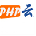 php˲ϵͳ5.0vip 32/64λ