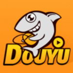 ����tv�ͻ���