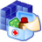 Advanced Registry Doctor Pro(ע)