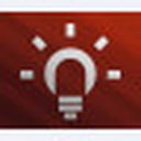 ��˶aura�����ٷ���