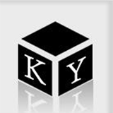 ��Ԫ���߹ٷ���