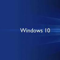 Win10������ͼ����������