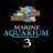 MarineAquarium3()