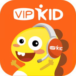 vipkidӢ��ͻ���