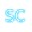 ѵ(Smart Crammer)