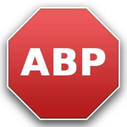 AdBlock Pro