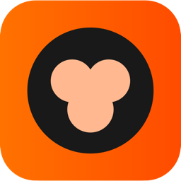 Գ������ʦ��