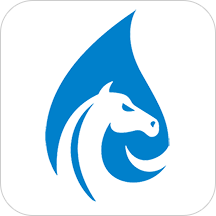 ��ҵ�Ƽ�IM��ʱͨѶϵͳ