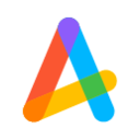 �÷�������һ��һ����ƽ̨