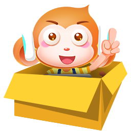 С�뾫��(��ͯ���)