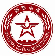 ɽ��ʡѧУ��������֪ʶ�����𰸴�ѧ��