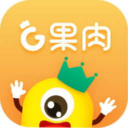 ׿Խ������УPC��