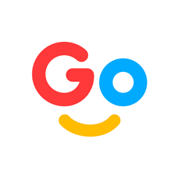 gogokid�ٶ�Ӣ��ѧϰ����