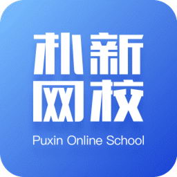 ������У����