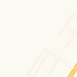 HOU�������