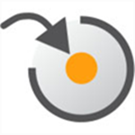 RobotStudio��Ѱ�