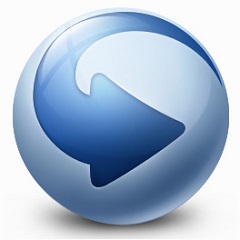 Ѹ�׿���������